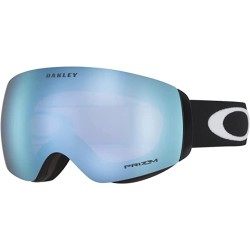 Oakley Flight Deck OO7050, OO7064 Ski Goggles For Men For Women + BUNDLE Designer iWear Eyewear Kit