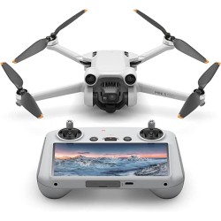 DJI Mini3 Pro